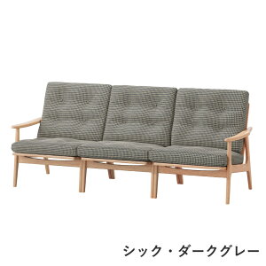 ygݒuLy[zS20F }j60+ t[`FA Ch nCobN 3V[^[ I[N M-00rj[U[i[R[gj`M-04VbNynTvLz