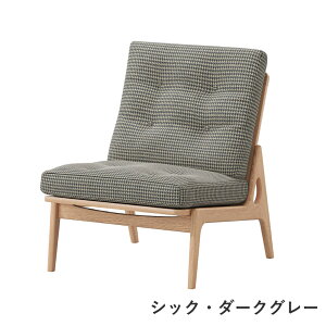 ynTvLz S20F }j60+ t[`FA Ch nCobN 1V[^[ I I[N M-00rj[U[i[R[gj`M-04VbN