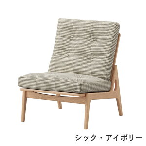 ynTvLz S20F }j60+ t[`FA Ch nCobN 1V[^[ I I[N M-00rj[U[i[R[gj`M-04VbN