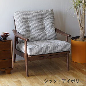 ynTvLz S20F }j60+ t[`FA Ch nCobN 1V[^[ I EH[ibg M-00rj[U[i[R[gj`M-04VbN