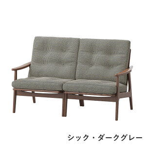 ygݒuLy[zS20F }j60+ t[`FA Ch nCobN 2V[^[ EH[ibg M-00rj[U[i[R[gj`M-04VbNynTvLz