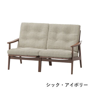 ygݒuLy[zS20F }j60+ t[`FA Ch nCobN 2V[^[ EH[ibg M-00rj[U[i[R[gj`M-04VbNynTvLz