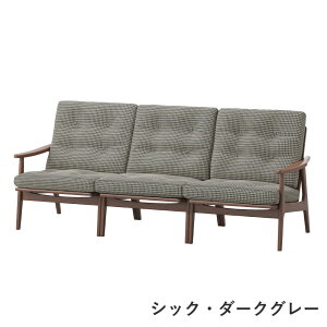 ygݒuLy[zS20F }j60+ t[`FA Ch nCobN 3V[^[ EH[ibg M-00rj[U[i[R[gj`M-04VbNynTvLz