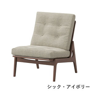 ynTvLz S20F }j60+ t[`FA Ch nCobN 1V[^[ I EH[ibg M-00rj[U[i[R[gj`M-04VbN