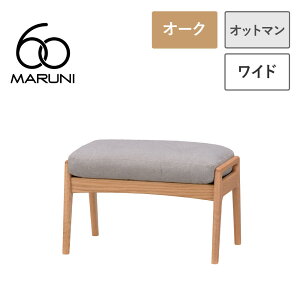 ynTvLz S20F }j60+ Ch Ibg} I[N M-00rj[U[i[R[gj`M-04VbN