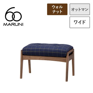 ynTvLz S20F }j60+ Ch Ibg} EH[ibg M-00rj[U[i[R[gj`M-04VbN