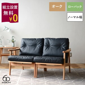 ygݒuLy[zS20F }j60 t[`FA 2V[^[ I[N M-00rj[U[i[R[gj`M-04VbNynTvLz