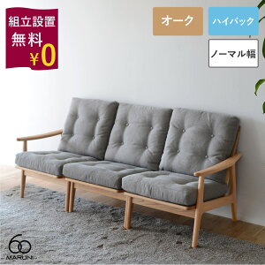 ygݒuLy[zS20F }j60+ t[`FA nCobN 3V[^[ I[N M-00rj[U[i[R[gj`M-04VbNynTvLz