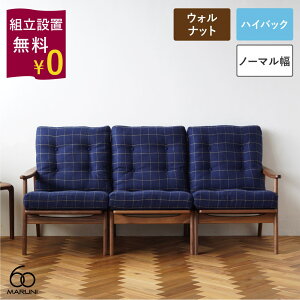 ygݒuLy[zS20F }j60+ t[`FA nCobN 3V[^[ EH[ibg M-00rj[U[i[R[gj`M-04VbNynTvLz