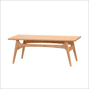 }j60+ R[q[e[u 120 I[N