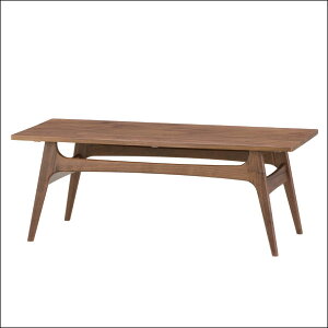 }j60+ R[q[e[u 120 EH[ibg