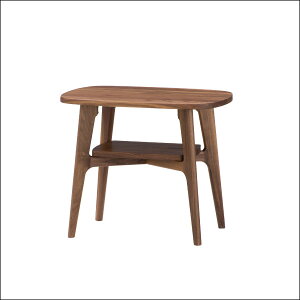 }j60+ TChe[u40 EH[ibg