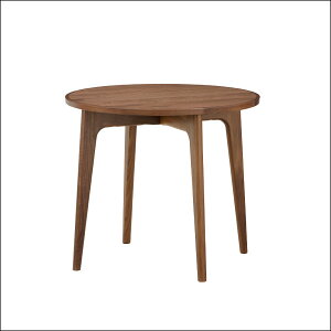 }j60+ Ehe[u 80 EH[ibg