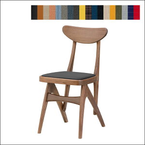 ynTvLz S20F }j60+ f^`FA EH[ibg M-00rj[U[i[R[gj`M-04VbN