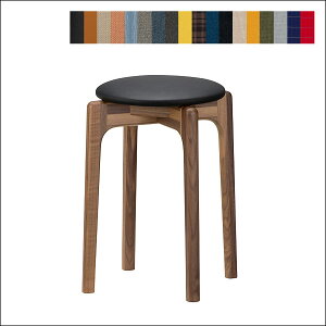 ynTvLz S20F }j60+ X^bLOXc[ EH[ibg M-00rj[U[i[R[gj`M-04VbN