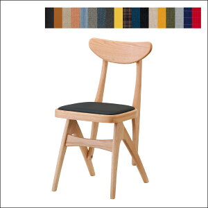 ynTvLz S20F }j60+ f^`FA I[N M-00rj[U[i[R[gj`M-04VbN