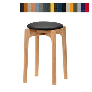 ynTvLz S20F }j60+ X^bLOXc[ I[N M-00rj[U[i[R[gj`M-04VbN