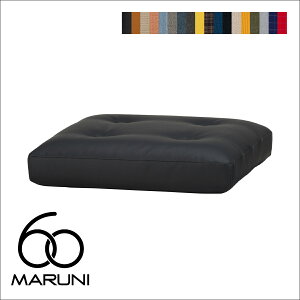 ynTvLz S20F }j60+ x`\t@p NbV M-00rj[U[i[R[gj`M-04VbN