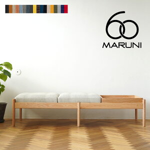 ynTvLz S20F }j60+ x`\t@ I[N {́{NbV2{XNGAgC1̃Zbg M-00rj[U[i[R[gj`M-04VbN