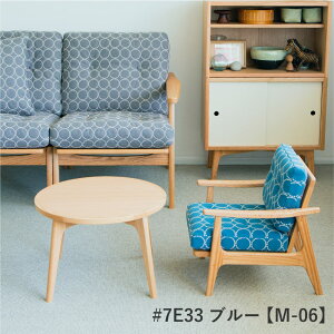 S4F ~iyzl ^o }j60+ t[`FA ~j 1V[^[ I[N dop-tambourine O[/CG[/u[/CfBS