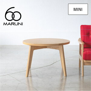 }j60+ Ehe[u 48 ~j I[N qpe[u