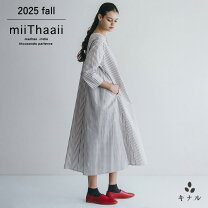 楽天市場】fog linen work セール（ワンピース｜レディース 