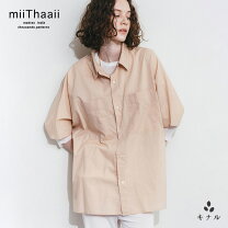 楽天市場】fog linen work（袖の長さ半袖）（トップス｜レディース 