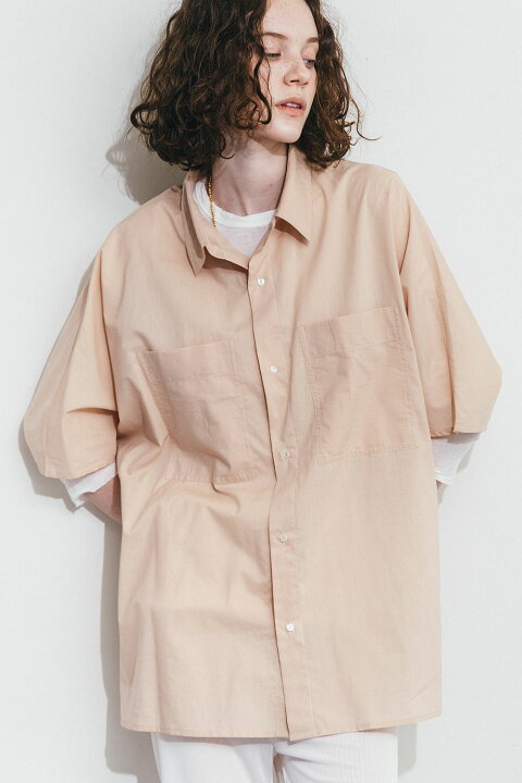 楽天市場】【セール35%OFF】【fog linen work 姉妹ブランド】miiThaaii 