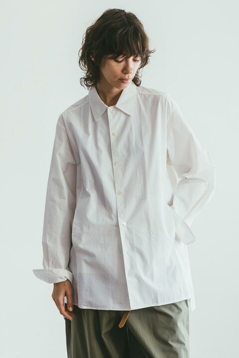 楽天市場】【セール50%OFF】【fog linen work 姉妹ブランド】miiThaaii 