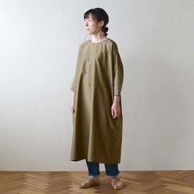 楽天市場 Miithaaii ワンピース レディースファッション の通販