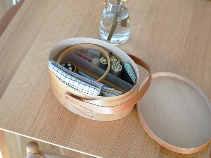 楽天市場】【在庫限り】□正規品□ シェーカーボックス スイング 