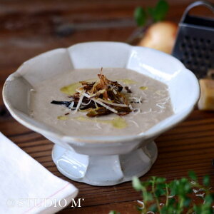 �y�݌Ɍ���zSTUDIO M'/�X�^�W�IM/�X�^�W�I�G�� �G�N���[�� M eclore M