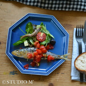 y݌ɌzSTUDIO M'/X^WIM/X^WIG KeB v[g [30NLOJ[] 3FWJ