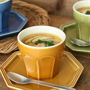 y݌ɌzSTUDIO M'/X^WIM/X^WIG GsX Jbv [30NLOJ[] 3FWJ