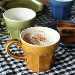 y݌ɌzSTUDIO M'/X^WIM/X^WIG GsX }O [30NLOJ[] 3FWJ