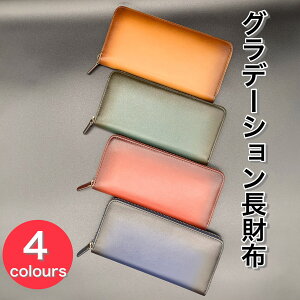 yliIz z Eht@Xi[ Eht@Xi[z Y fB[X {vz z  t@Xi[z U[z Yz zfB[X j