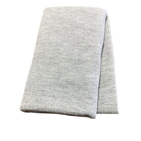 楽天市場 生地 無地 シャツの通販