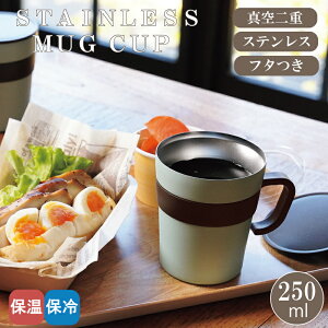 Grinday ^d t ۉ }O 250ml