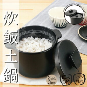 y  ѓy 2 1-2lp 3 3-4lp Ή W