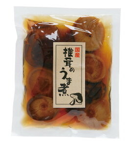 ������ OM-5 �ő��̂��܎� 200g 40����