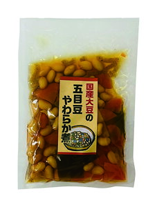 ������ OM-6 �ܖړ����炩�� 150g 40����