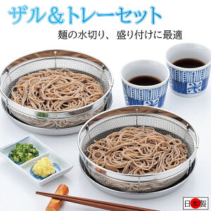 Ug[Zbg 25cm ߂ ؂̎󂯎M