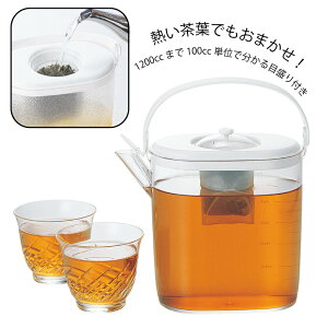 |bg sb`[ ϔM ␅ 炭炭 1.2L L ڐt p X 