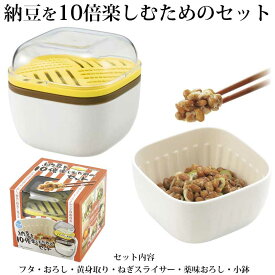 楽天市場 キャベツ 千切り 弁当箱 水筒 キッチン用品 食器 調理器具 の通販