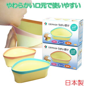 pi 炩  oPA
