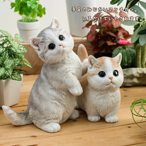 u  IuWF }`J L lR ˂ Z K[f 킢  ɂ A X JXj V j    K[fjO I[ig Mtg v[g N