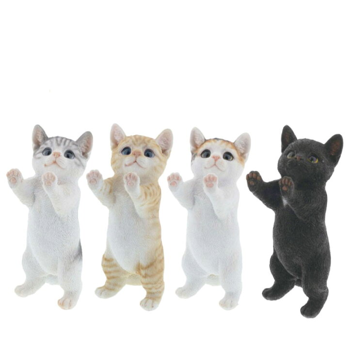 楽天市場】置物 おしゃれ オブジェ 猫 ねこ ガーデン インテリア ガーデニング オーナメント ギフト プレゼント 母の日 父の日 誕生日 お祝い 子猫 こども インテリア ギフト プレゼント : Gracious 楽天市場】置物 おしゃれ オブジェ 猫 ねこ ガーデン インテリア ガーデニング オーナメント ギフト プレゼント 母の日 父の日 誕生日 お祝い 子猫 こども インテリア ギフト プレゼント : Gracious