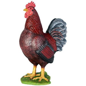   IuWF EȗY{ CeA Cxg fBXvC