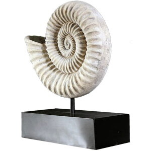   IuWF IEKC̊kE CeA Cxg fBXvC