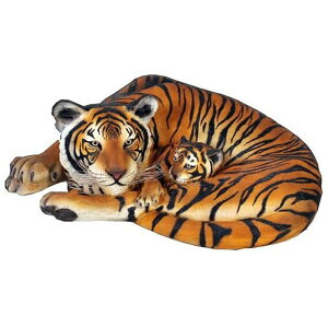   IuWF xK^CK[̕q CeA Cxg fBXvC